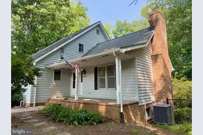 7237 Baldwin Ridge Road, Warrenton, VA 20187 - Photo 3