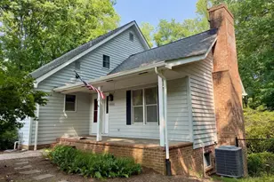 7237 Baldwin Ridge Rd, Warrenton, VA 20187 - Photo 3