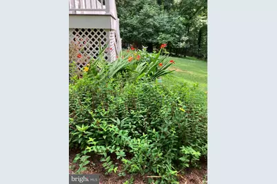 7237 Baldwin Ridge Road, Warrenton, VA 20187 - Photo 7