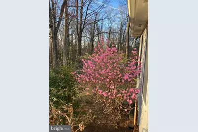 7237 Baldwin Ridge Road, Warrenton, VA 20187 - Photo 15