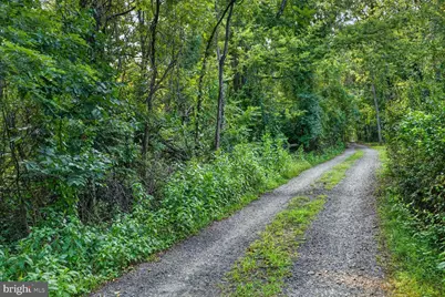 9427 Beale Lane, Midland, VA 22728 - Photo 39