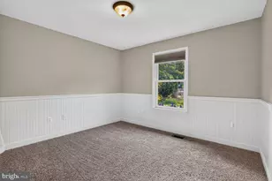 9427 Beale Ln, Midland, VA 22728 - Photo 19