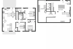 9427 Beale Ln, Midland, VA 22728 - Photo 47