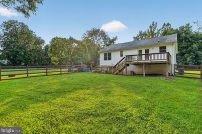 9427 Beale Lane, Midland, VA 22728 - Photo 35