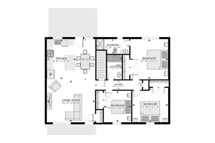 9427 Beale Ln, Midland, VA 22728 - Photo 45