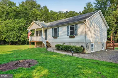 9427 Beale Lane, Midland, VA 22728 - Photo 43