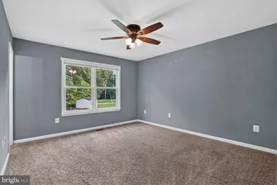 9427 Beale Lane, Midland, VA 22728 - Photo 17