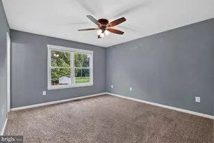 9427 Beale Ln, Midland, VA 22728 - Photo 17