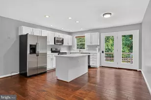 9427 Beale Ln, Midland, VA 22728 - Photo 11