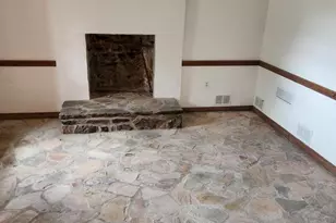 2000 Rectortown, Upperville, VA 20184 - Photo 15