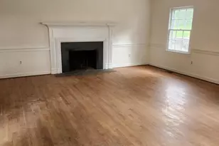 2000 Rectortown, Upperville, VA 20184 - Photo 3