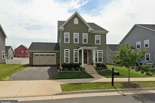 2975 Revere St, Bealeton, VA 22712 - Photo 1