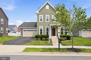 2975 Revere St, Bealeton, VA 22712 - Photo 1