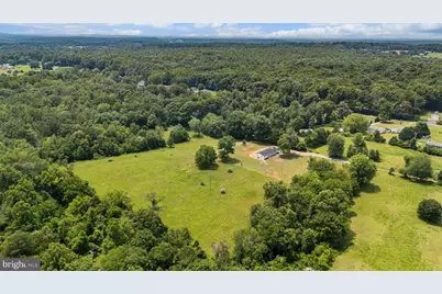 7733 Botha Road, Bealeton, VA 22712 - Photo 19