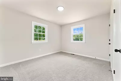 7733 Botha Road, Bealeton, VA 22712 - Photo 29