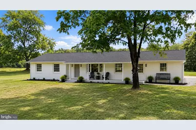 7733 Botha Road, Bealeton, VA 22712 - Photo 21