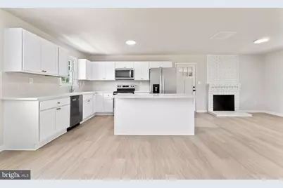 7733 Botha Road, Bealeton, VA 22712 - Photo 25