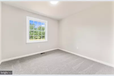 7733 Botha Road, Bealeton, VA 22712 - Photo 27