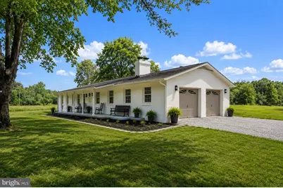 7733 Botha Road, Bealeton, VA 22712 - Photo 3