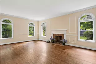 9935 Highland Dr, Marshall, VA 20115 - Photo 35