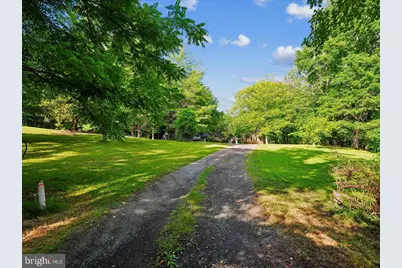 9935 Highland Drive, Marshall, VA 20115 - Photo 87