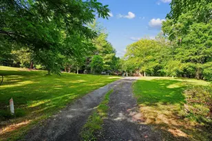 9935 Highland Dr, Marshall, VA 20115 - Photo 87
