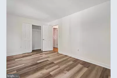 9935 Highland Drive, Marshall, VA 20115 - Photo 65