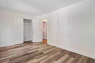 9935 Highland Dr, Marshall, VA 20115 - Photo 65