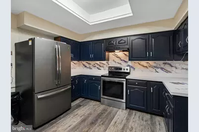 9935 Highland Drive, Marshall, VA 20115 - Photo 27