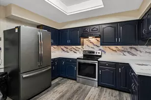 9935 Highland Dr, Marshall, VA 20115 - Photo 27
