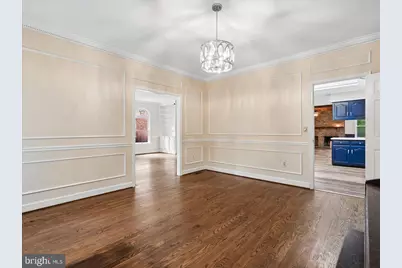 9935 Highland Drive, Marshall, VA 20115 - Photo 29