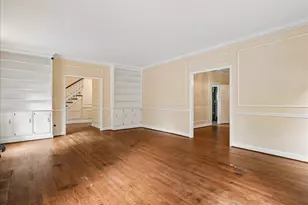 9935 Highland Dr, Marshall, VA 20115 - Photo 33