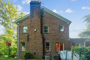 9935 Highland Dr, Marshall, VA 20115 - Photo 77