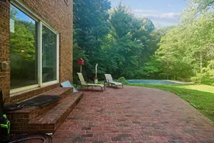 9935 Highland Dr, Marshall, VA 20115 - Photo 71
