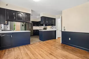 9935 Highland Dr, Marshall, VA 20115 - Photo 19