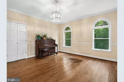9935 Highland Drive, Marshall, VA 20115 - Photo 31
