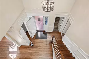 9935 Highland Dr, Marshall, VA 20115 - Photo 47