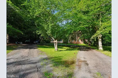 9935 Highland Drive, Marshall, VA 20115 - Photo 85