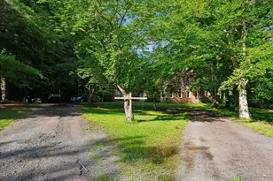 9935 Highland Dr, Marshall, VA 20115 - Photo 85