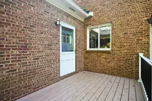 9935 Highland Dr, Marshall, VA 20115 - Photo 67
