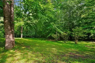9935 Highland Dr, Marshall, VA 20115 - Photo 79