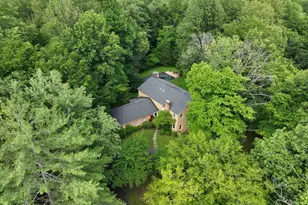 9935 Highland Dr, Marshall, VA 20115 - Photo 89