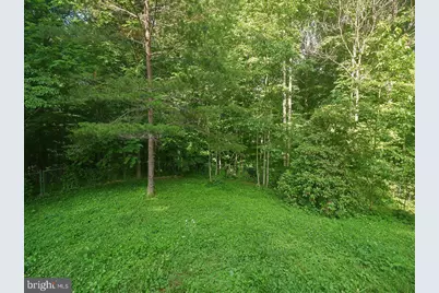 9935 Highland Drive, Marshall, VA 20115 - Photo 73