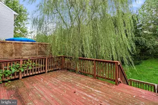 570 Highland Towne Ln, Warrenton, VA 20186 - Photo 5