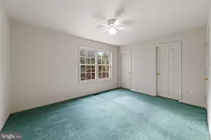 570 Highland Towne Ln, Warrenton, VA 20186 - Photo 15