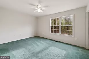 570 Highland Towne Ln, Warrenton, VA 20186 - Photo 17