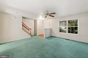 570 Highland Towne Ln, Warrenton, VA 20186 - Photo 31
