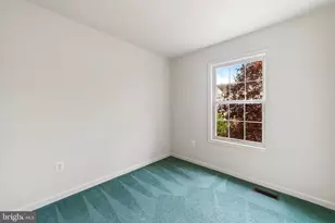 570 Highland Towne Ln, Warrenton, VA 20186 - Photo 21