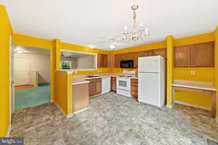 570 Highland Towne Ln, Warrenton, VA 20186 - Photo 27
