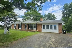 10109 Lees Mill Rd, Warrenton, VA 20186 - Photo 1